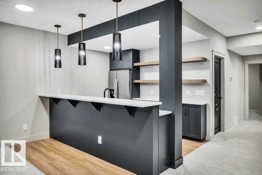 27 Sydwyck Ci, Spruce Grove, Alberta  T7X 4C9 - Photo 42 - E4461311