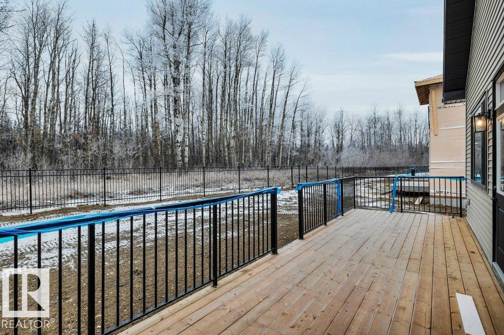 27 Sydwyck Ci, Spruce Grove, Alberta  T7X 4C9 - Photo 55 - E4461311