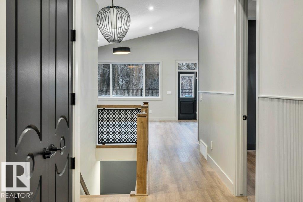 27 Sydwyck Ci, Spruce Grove, Alberta  T7X 4C9 - Photo 7 - E4461311