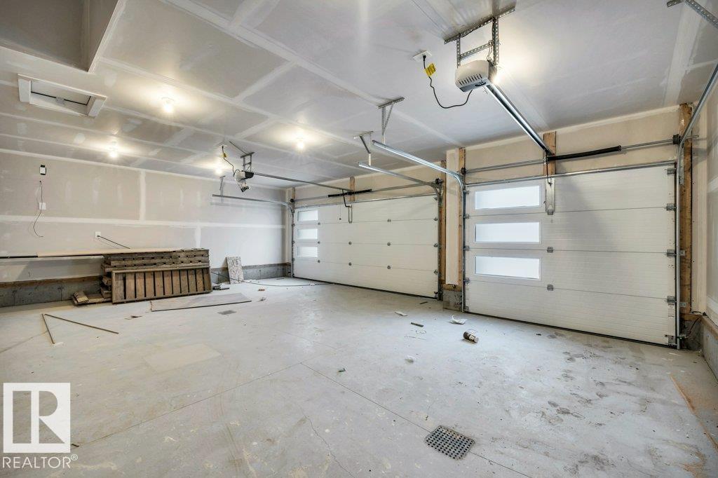 27 Sydwyck Ci, Spruce Grove, Alberta  T7X 4C9 - Photo 50 - E4461311