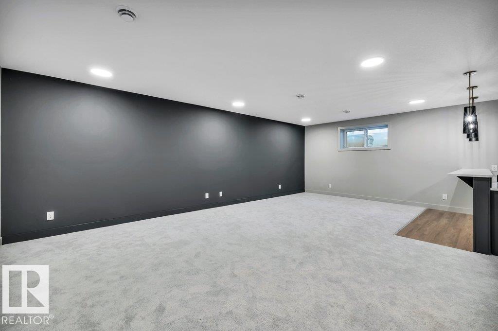 27 Sydwyck Ci, Spruce Grove, Alberta  T7X 4C9 - Photo 38 - E4461311