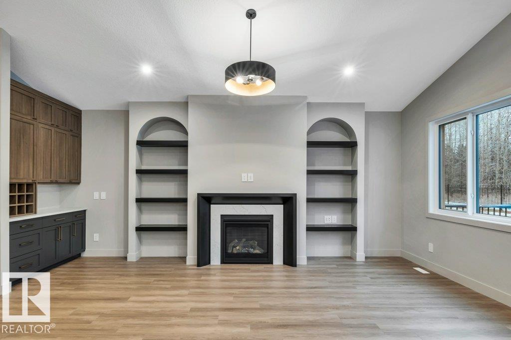 27 Sydwyck Ci, Spruce Grove, Alberta  T7X 4C9 - Photo 11 - E4461311