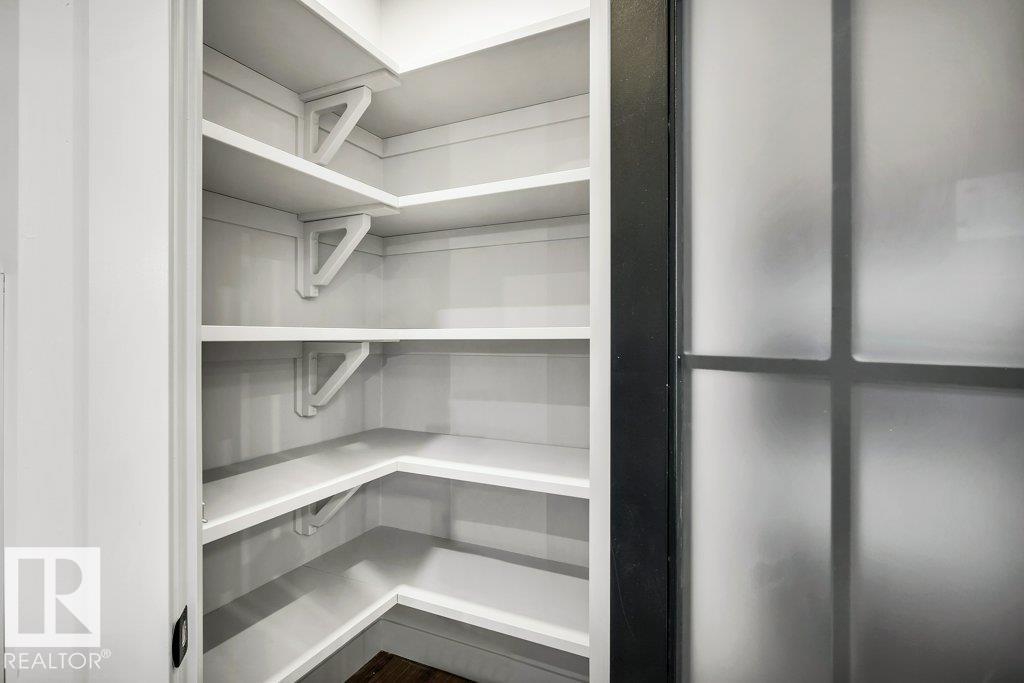 27 Sydwyck Ci, Spruce Grove, Alberta  T7X 4C9 - Photo 22 - E4461311