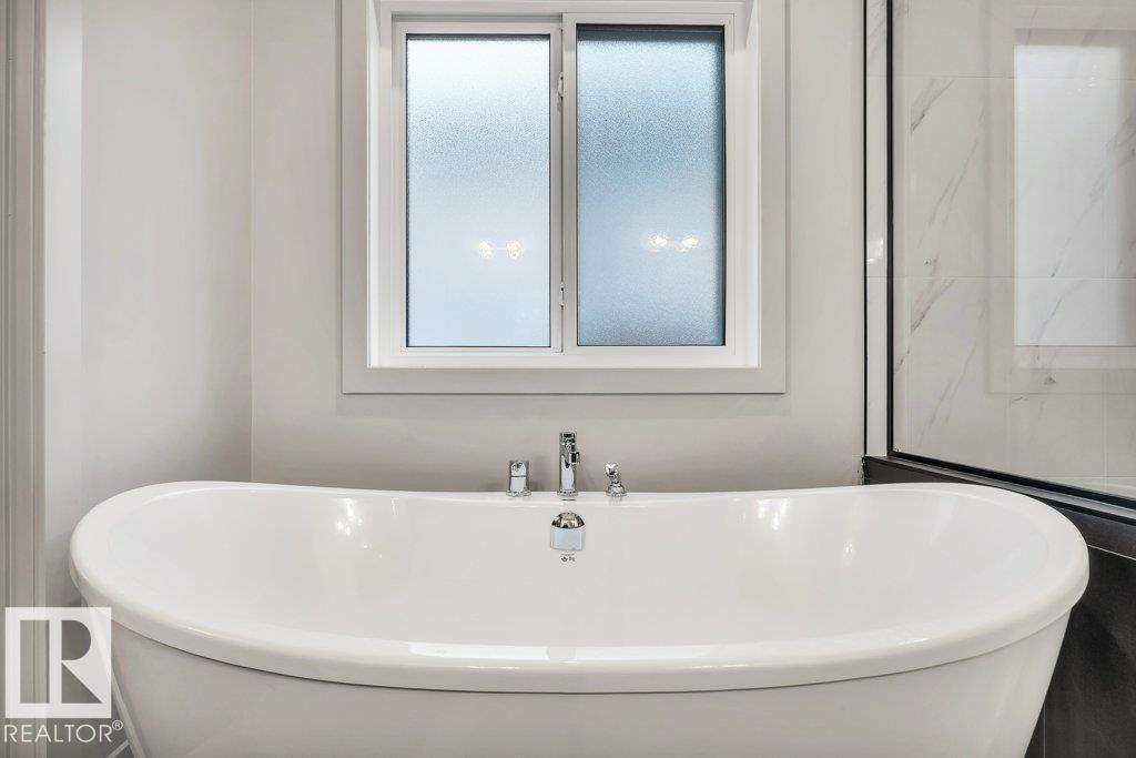 27 Sydwyck Ci, Spruce Grove, Alberta  T7X 4C9 - Photo 34 - E4461311