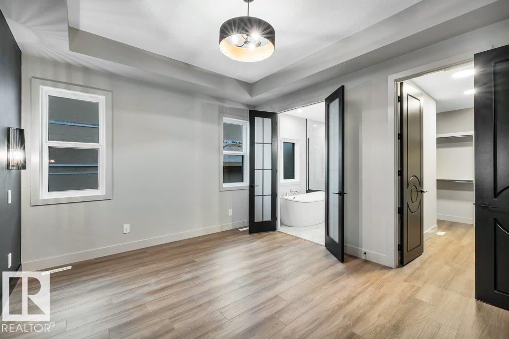 27 Sydwyck Ci, Spruce Grove, Alberta  T7X 4C9 - Photo 29 - E4461311