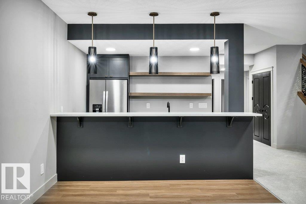 27 Sydwyck Ci, Spruce Grove, Alberta  T7X 4C9 - Photo 41 - E4461311