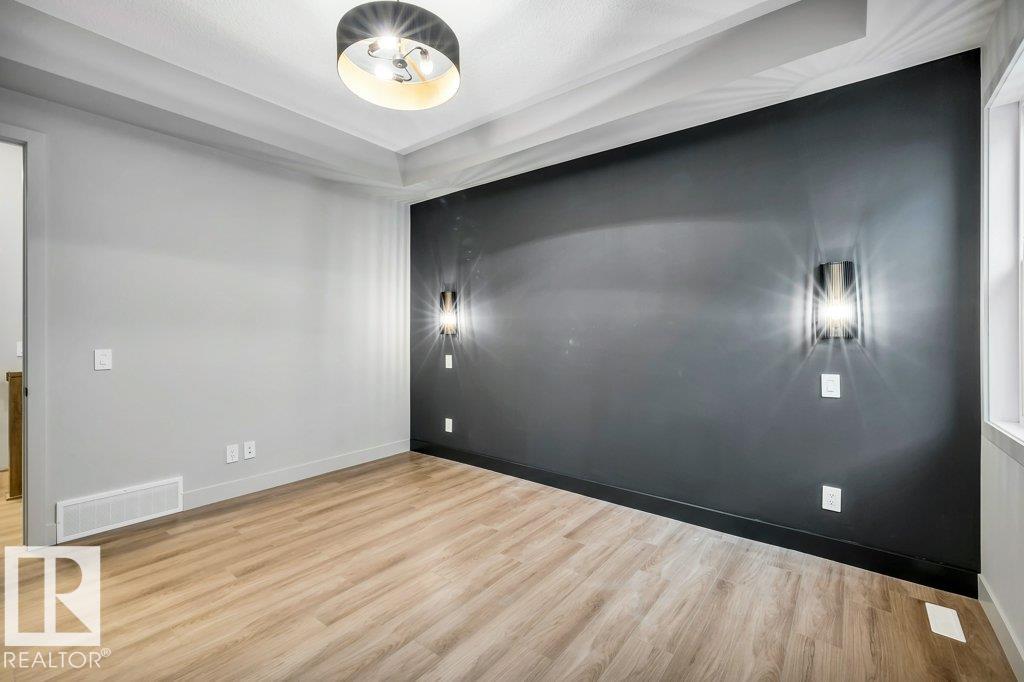 27 Sydwyck Ci, Spruce Grove, Alberta  T7X 4C9 - Photo 28 - E4461311