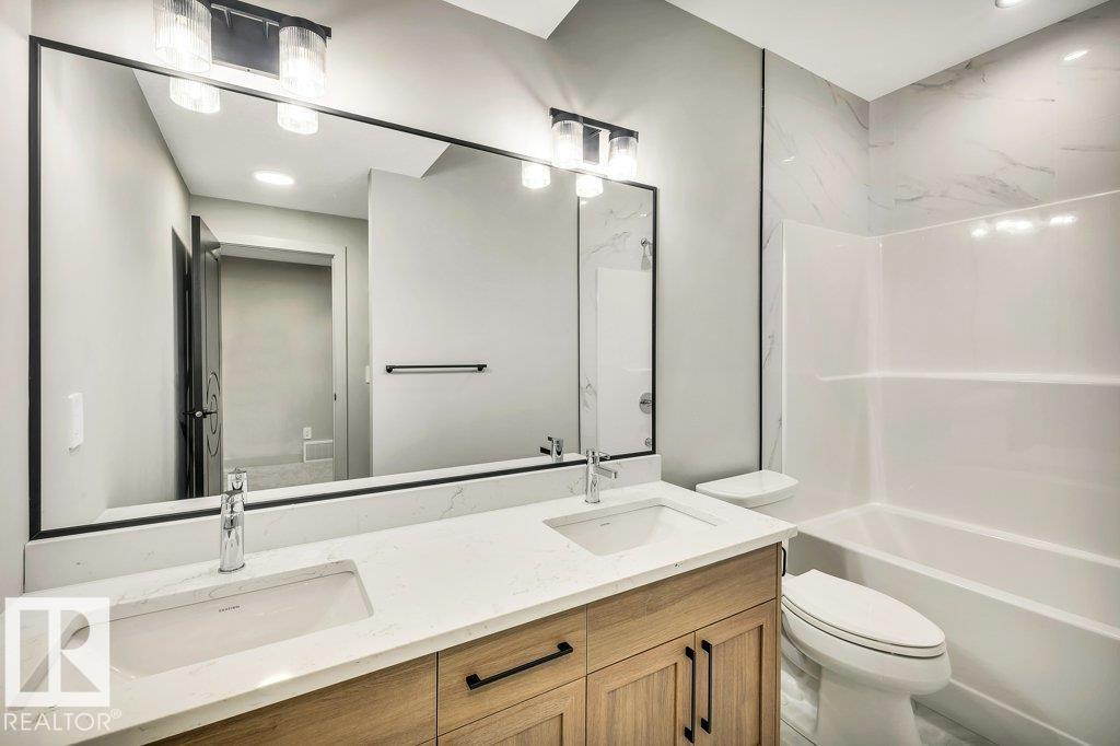 27 Sydwyck Ci, Spruce Grove, Alberta  T7X 4C9 - Photo 48 - E4461311