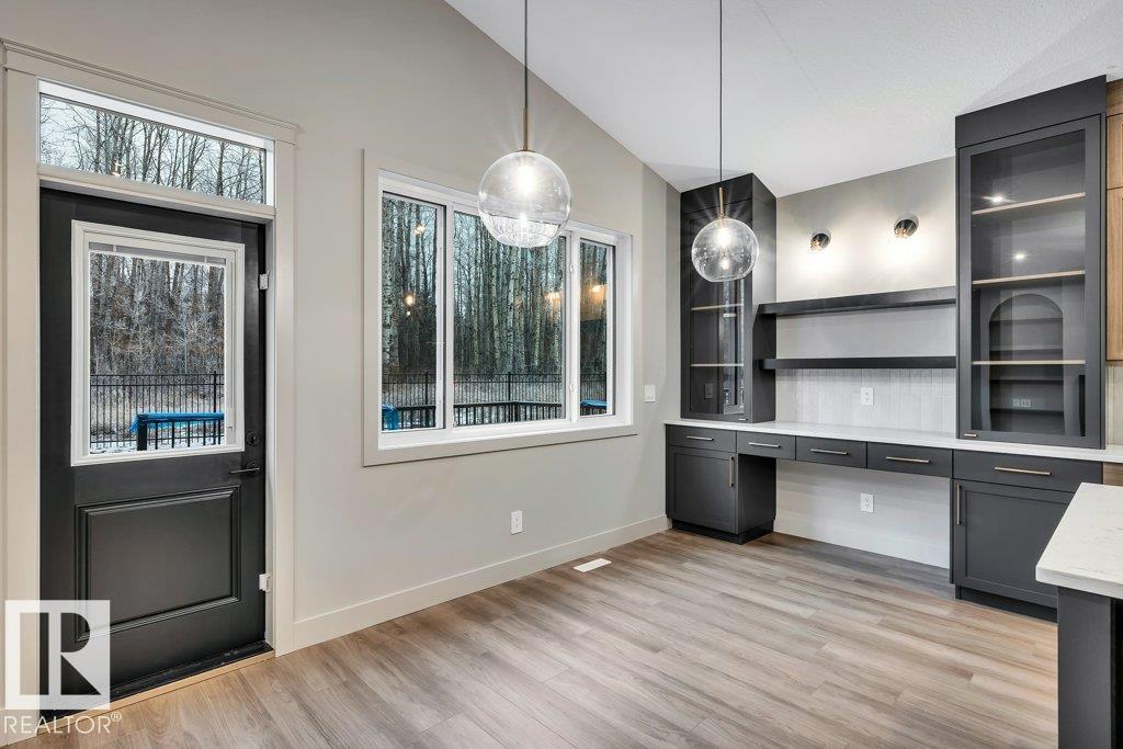 27 Sydwyck Ci, Spruce Grove, Alberta  T7X 4C9 - Photo 23 - E4461311