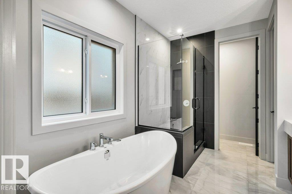 27 Sydwyck Ci, Spruce Grove, Alberta  T7X 4C9 - Photo 32 - E4461311