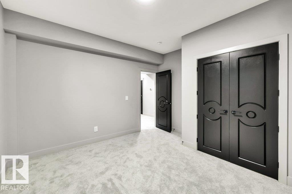 27 Sydwyck Ci, Spruce Grove, Alberta  T7X 4C9 - Photo 47 - E4461311