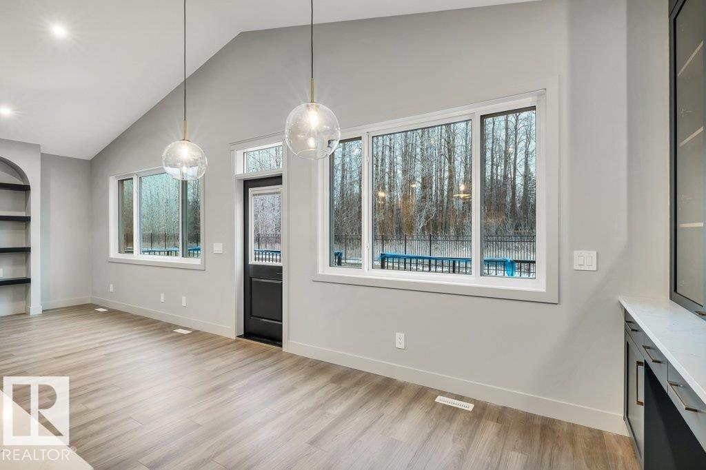 27 Sydwyck Ci, Spruce Grove, Alberta  T7X 4C9 - Photo 25 - E4461311