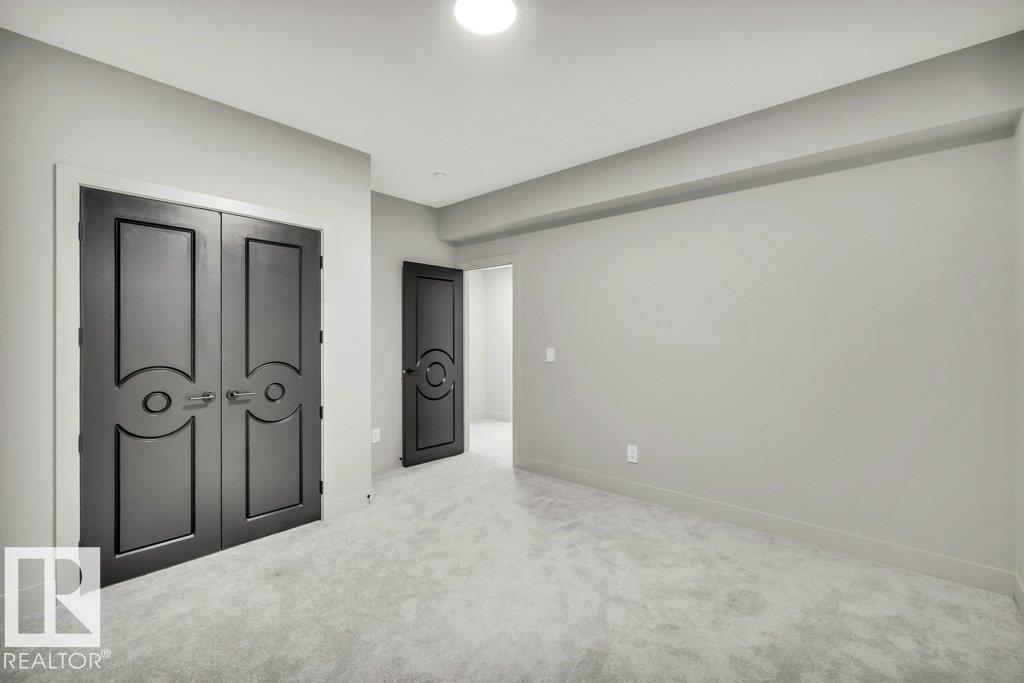 27 Sydwyck Ci, Spruce Grove, Alberta  T7X 4C9 - Photo 45 - E4461311