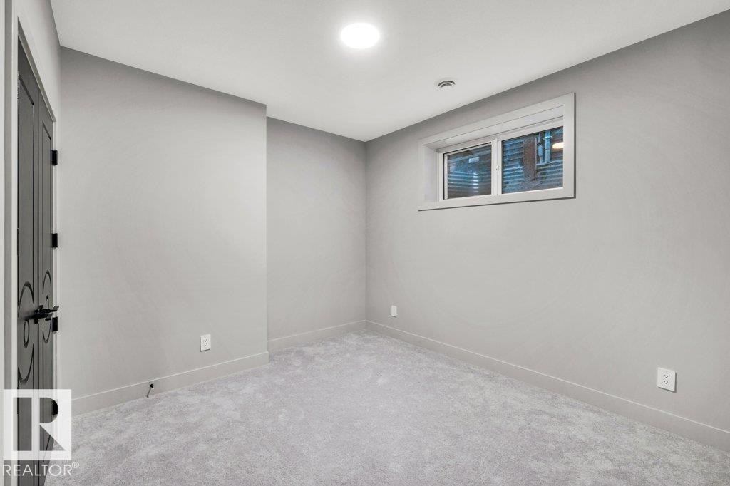 27 Sydwyck Ci, Spruce Grove, Alberta  T7X 4C9 - Photo 46 - E4461311