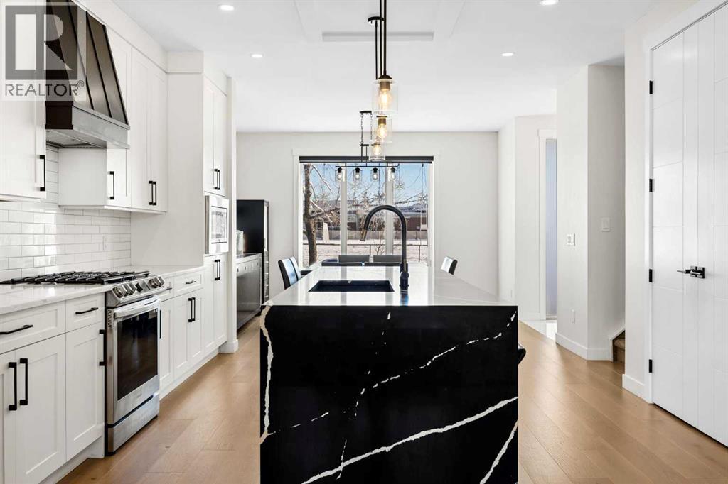 4635 79 Street Nw, Calgary, Alberta  T3B 2P1 - Photo 17 - A2272663