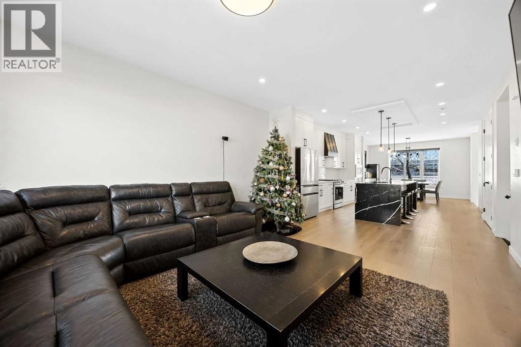 4635 79 Street Nw, Calgary, Alberta  T3B 2P1 - Photo 22 - A2272663