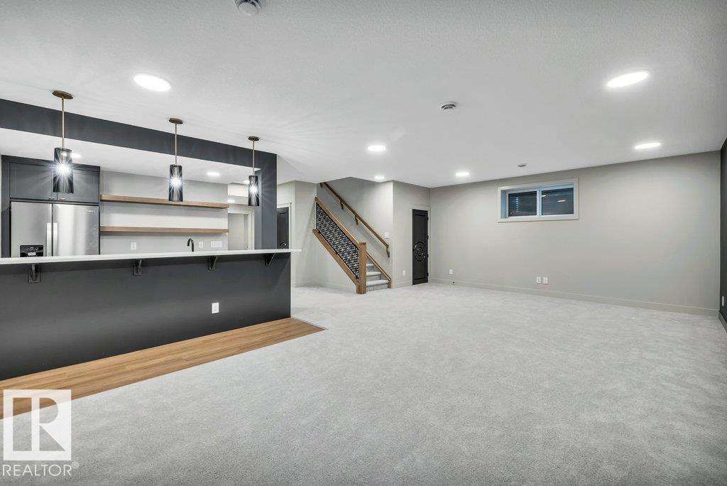 27 Sydwyck Ci, Spruce Grove, Alberta  T7X 4C9 - Photo 40 - E4461311