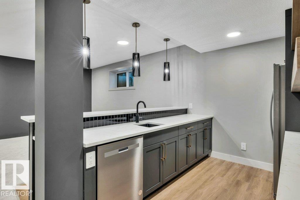 27 Sydwyck Ci, Spruce Grove, Alberta  T7X 4C9 - Photo 43 - E4461311