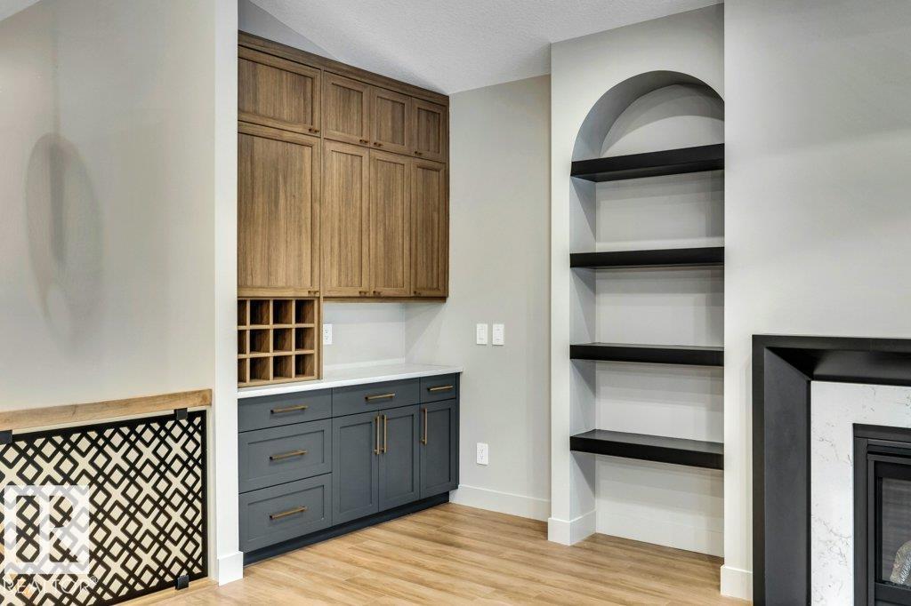 27 Sydwyck Ci, Spruce Grove, Alberta  T7X 4C9 - Photo 12 - E4461311