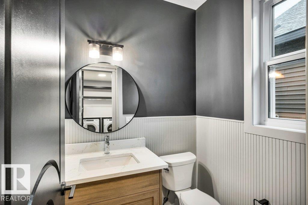 27 Sydwyck Ci, Spruce Grove, Alberta  T7X 4C9 - Photo 36 - E4461311