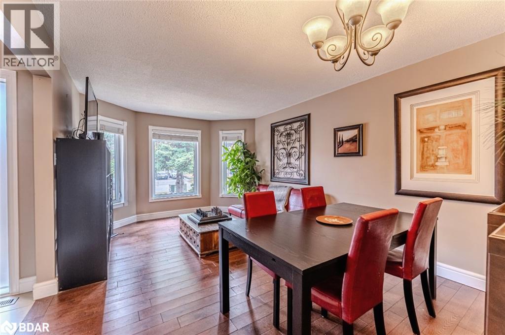 122 Fletcher Street, Bradford, Ontario  L3Z 2Y9 - Photo 3 - 40791254