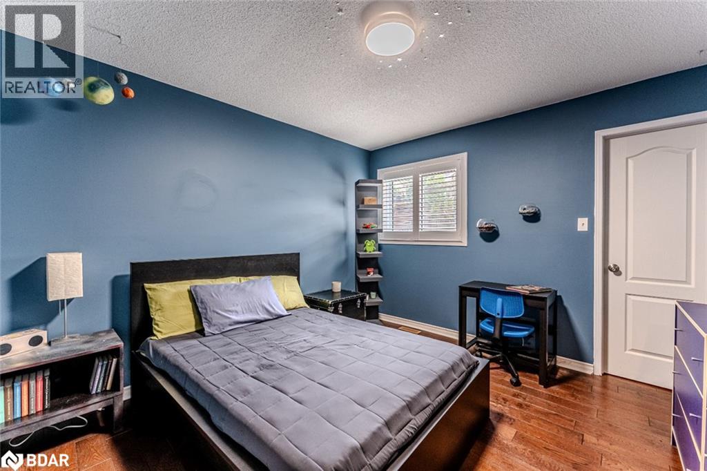 122 Fletcher Street, Bradford, Ontario  L3Z 2Y9 - Photo 7 - 40791254