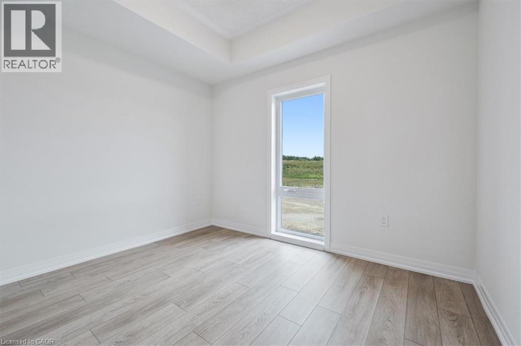 141 Reverie Way, Kitchener, Ontario  N2E 0K5 - Photo 11 - 40790600