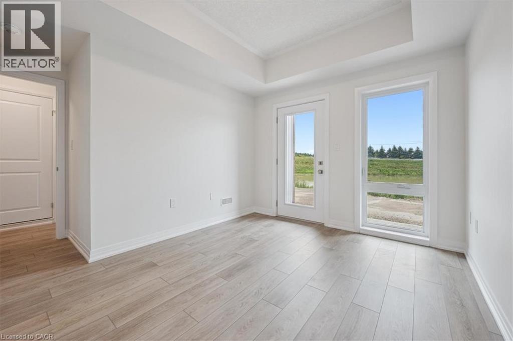 141 Reverie Way, Kitchener, Ontario  N2E 0K5 - Photo 17 - 40790600