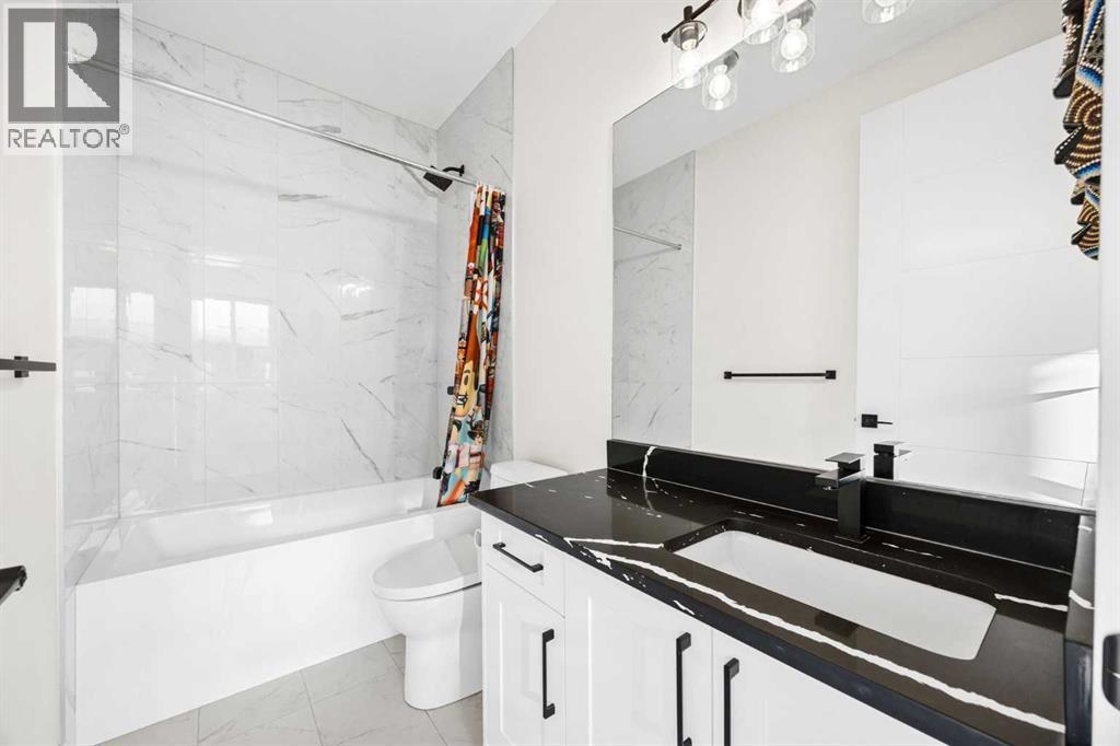 4635 79 Street Nw, Calgary, Alberta  T3B 2P1 - Photo 35 - A2272663