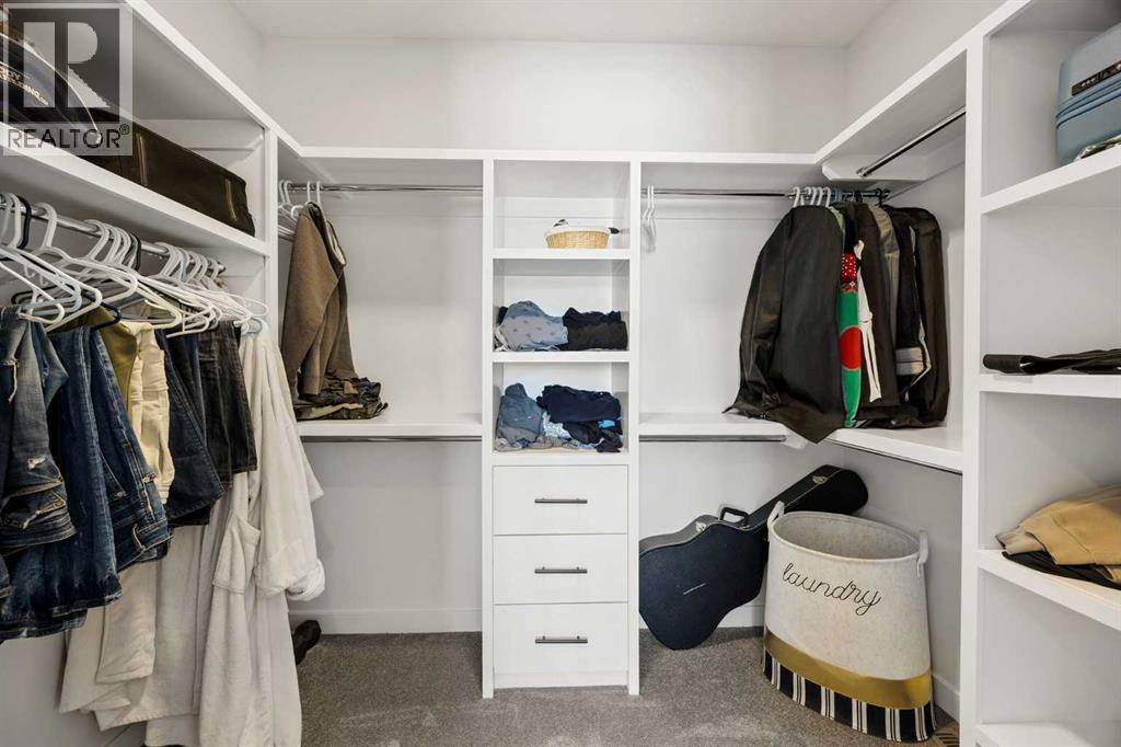 4635 79 Street Nw, Calgary, Alberta  T3B 2P1 - Photo 33 - A2272663