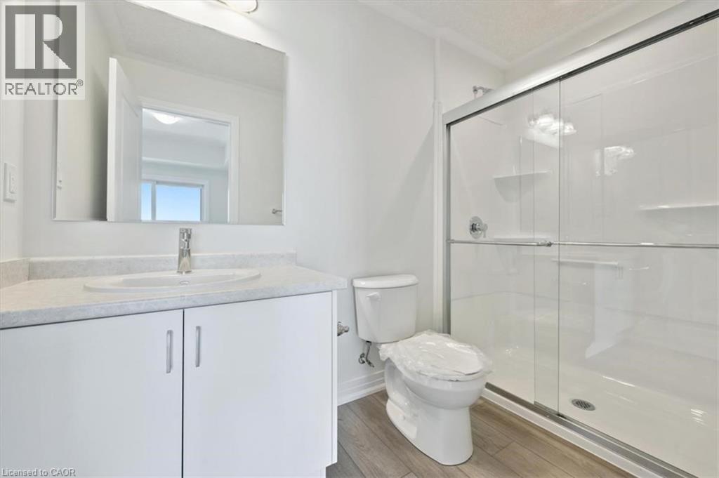 135 Reverie Way, Kitchener, Ontario  N2E 0K5 - Photo 13 - 40790598