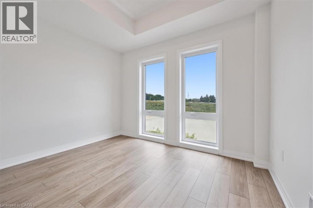 135 Reverie Way, Kitchener, Ontario  N2E 0K5 - Photo 16 - 40790598