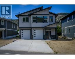 3224 BANK Road, kamloops, British Columbia