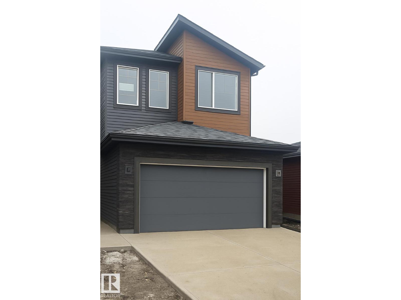 8223 Kiriak Lo Sw, Edmonton, Alberta  T6W 5S2 - Photo 1 - E4466579