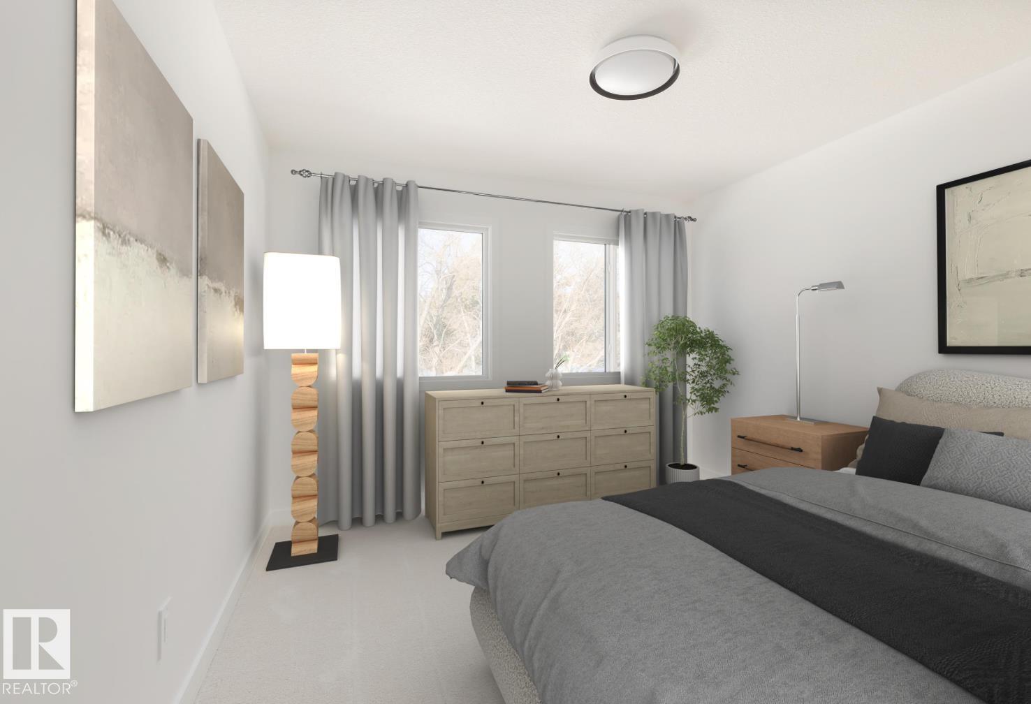 8223 Kiriak Lo Sw, Edmonton, Alberta  T6W 5S2 - Photo 4 - E4466579