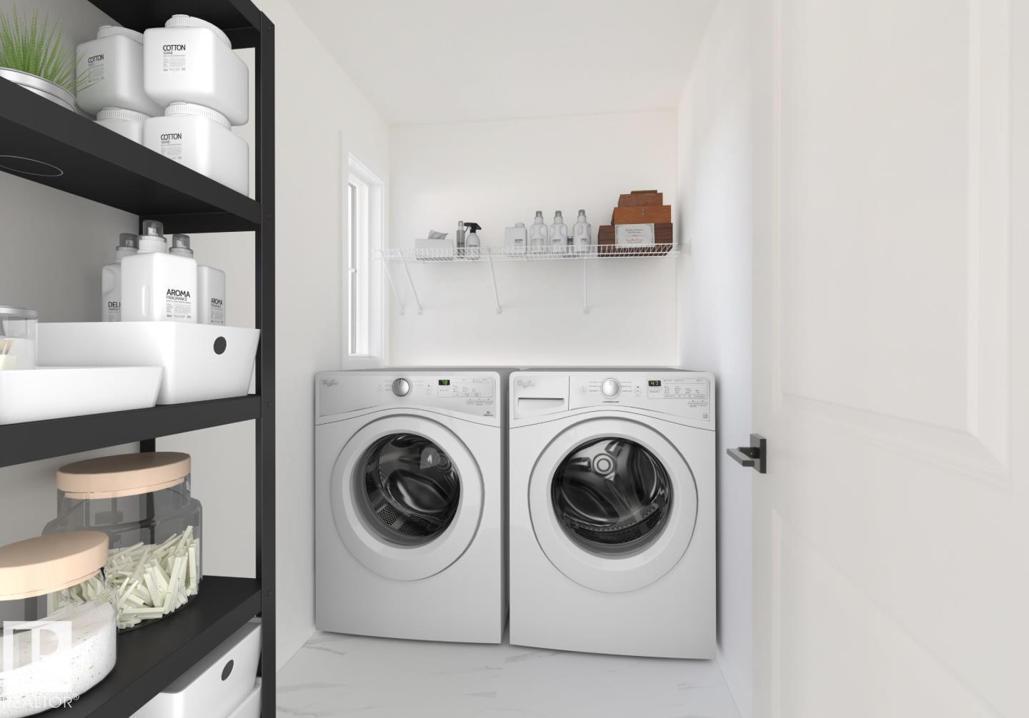 8223 Kiriak Lo Sw, Edmonton, Alberta  T6W 5S2 - Photo 6 - E4466579