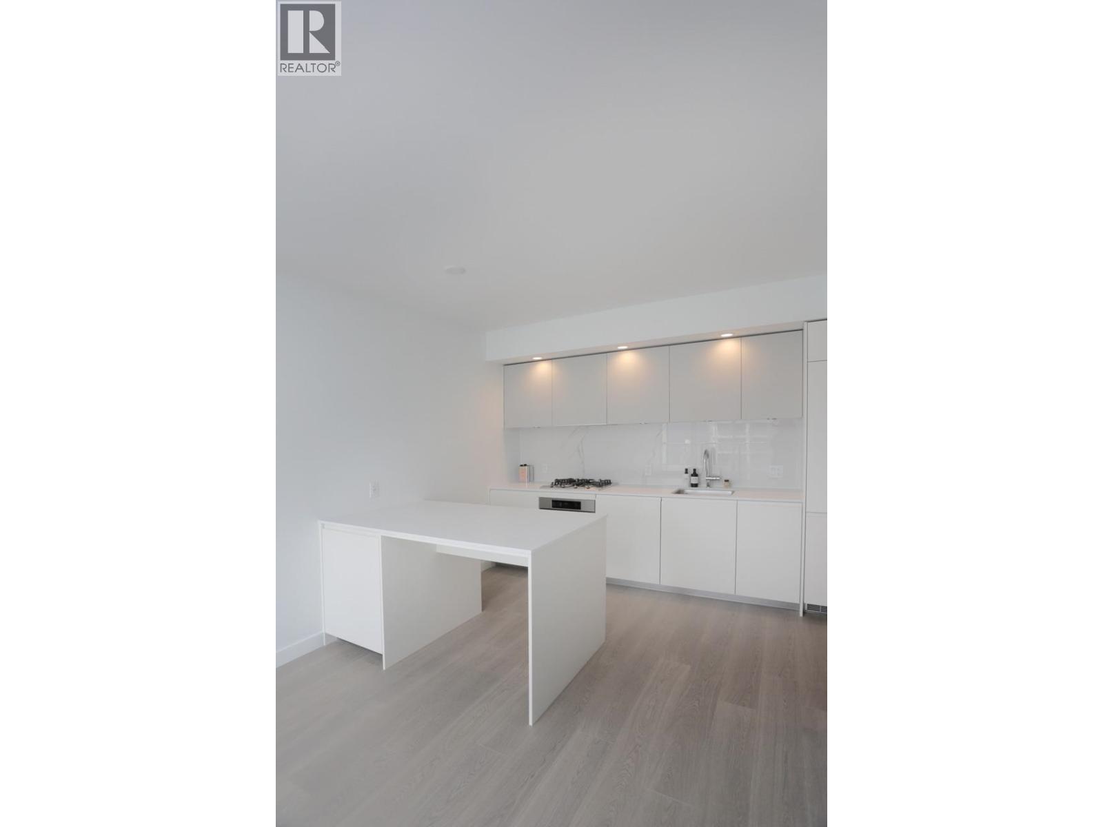 4001 6537 Telford Avenue, Burnaby, British Columbia  V5H 0K9 - Photo 10 - R3070865