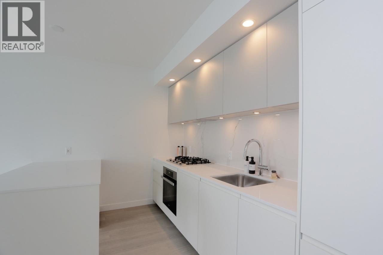 4001 6537 Telford Avenue, Burnaby, British Columbia  V5H 0K9 - Photo 11 - R3070865