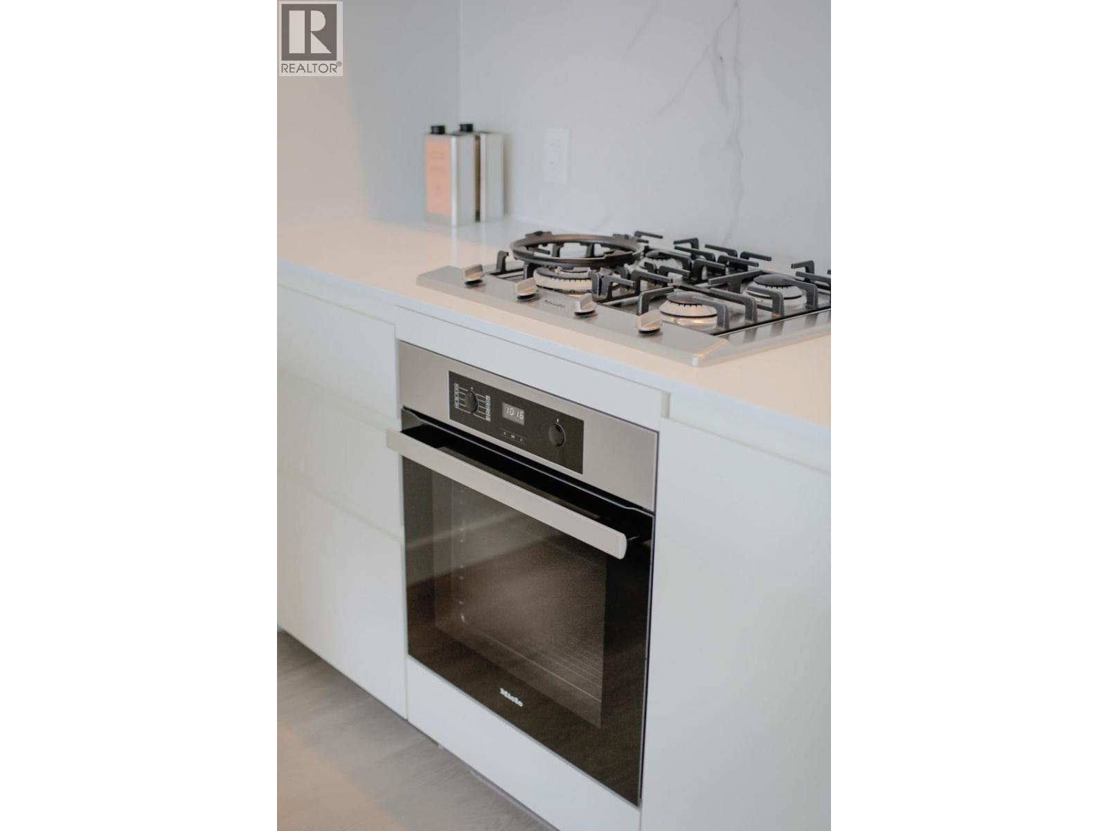 4001 6537 Telford Avenue, Burnaby, British Columbia  V5H 0K9 - Photo 12 - R3070865