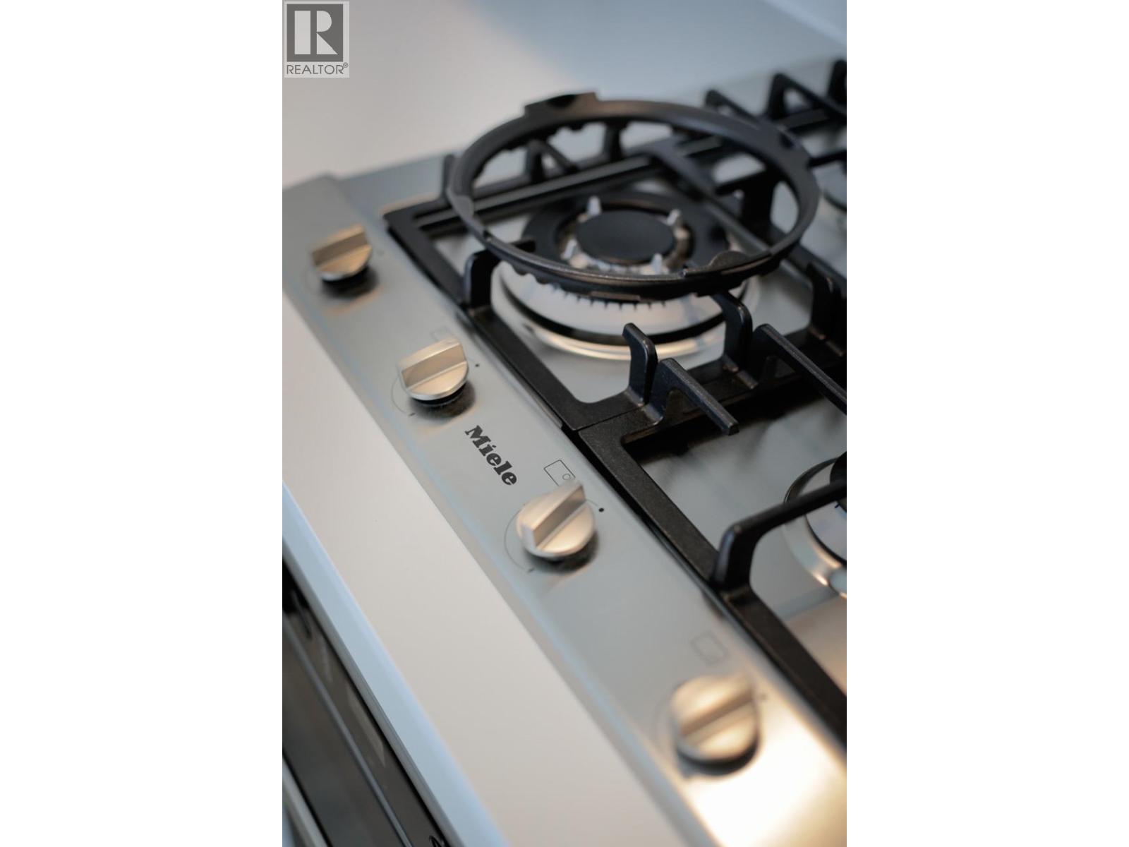 4001 6537 Telford Avenue, Burnaby, British Columbia  V5H 0K9 - Photo 13 - R3070865