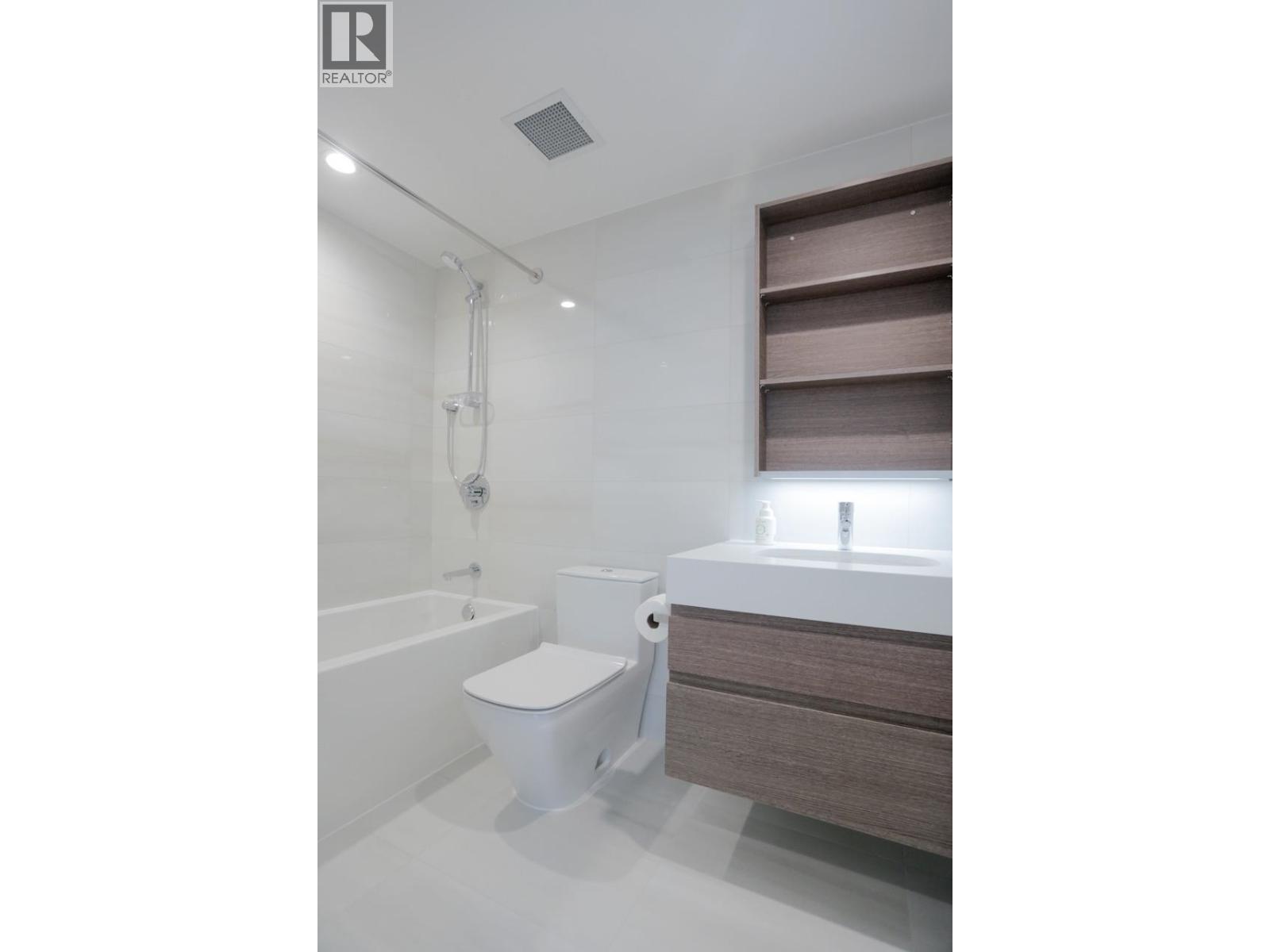 4001 6537 Telford Avenue, Burnaby, British Columbia  V5H 0K9 - Photo 14 - R3070865