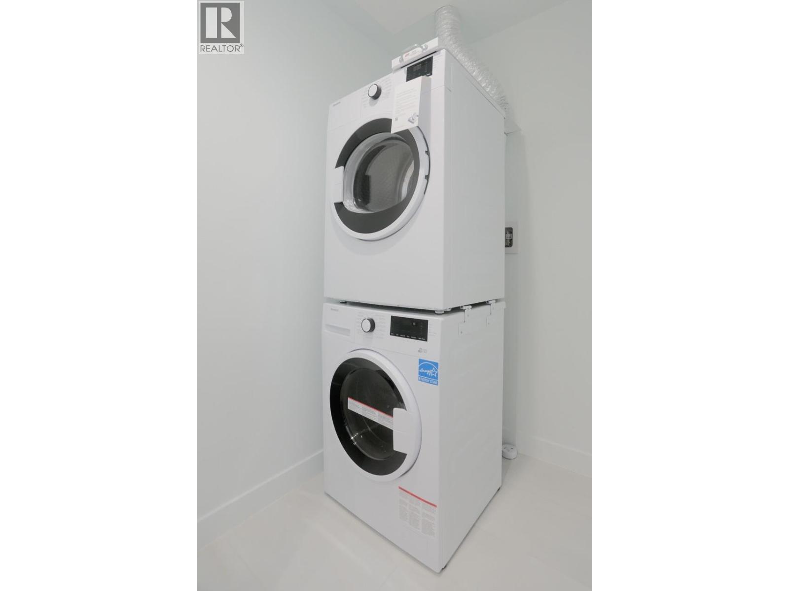 4001 6537 Telford Avenue, Burnaby, British Columbia  V5H 0K9 - Photo 15 - R3070865