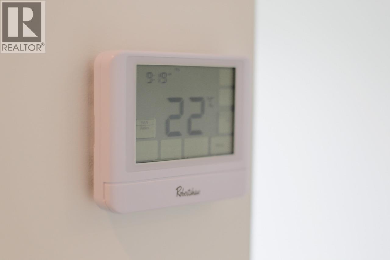 4001 6537 Telford Avenue, Burnaby, British Columbia  V5H 0K9 - Photo 16 - R3070865