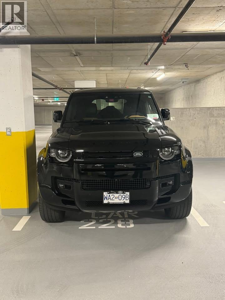 4001 6537 Telford Avenue, Burnaby, British Columbia  V5H 0K9 - Photo 17 - R3070865