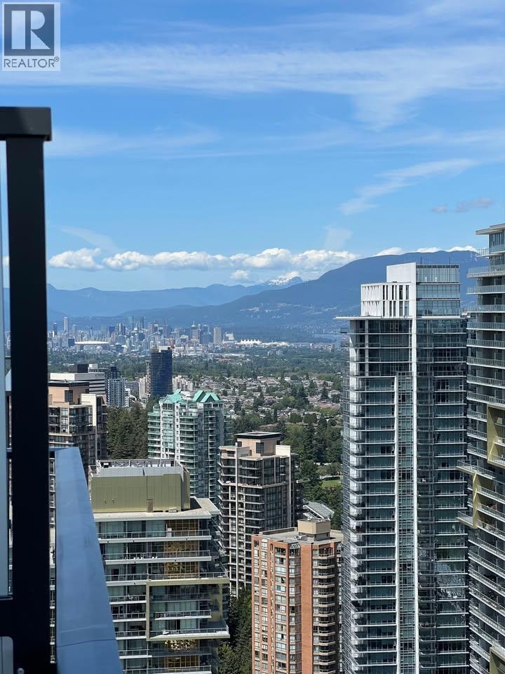 4001 6537 Telford Avenue, Burnaby, British Columbia  V5H 0K9 - Photo 3 - R3070865