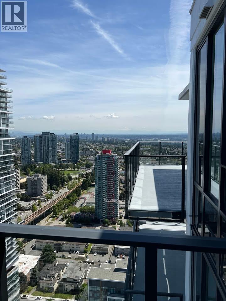 4001 6537 Telford Avenue, Burnaby, British Columbia  V5H 0K9 - Photo 5 - R3070865