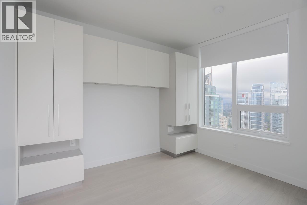 4001 6537 Telford Avenue, Burnaby, British Columbia  V5H 0K9 - Photo 6 - R3070865