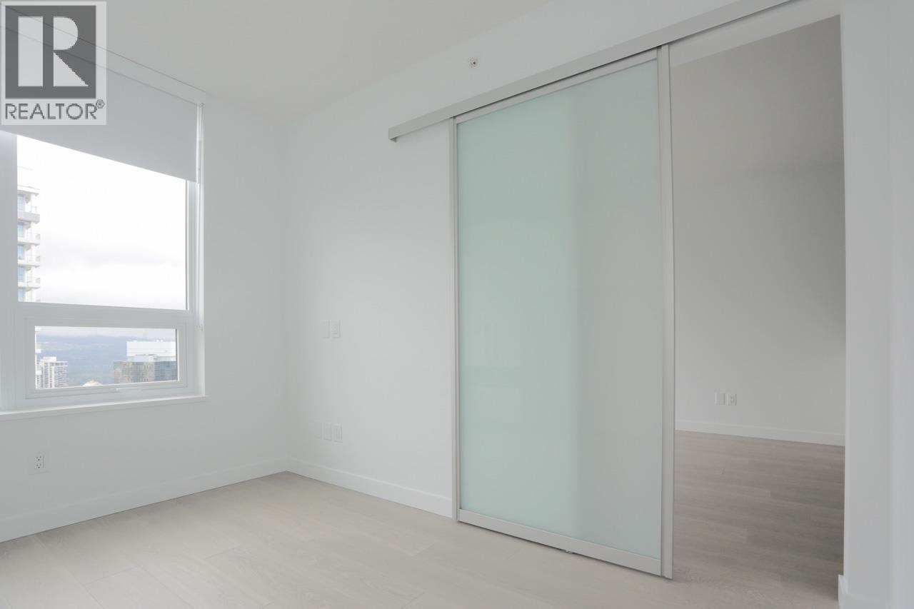 4001 6537 Telford Avenue, Burnaby, British Columbia  V5H 0K9 - Photo 7 - R3070865