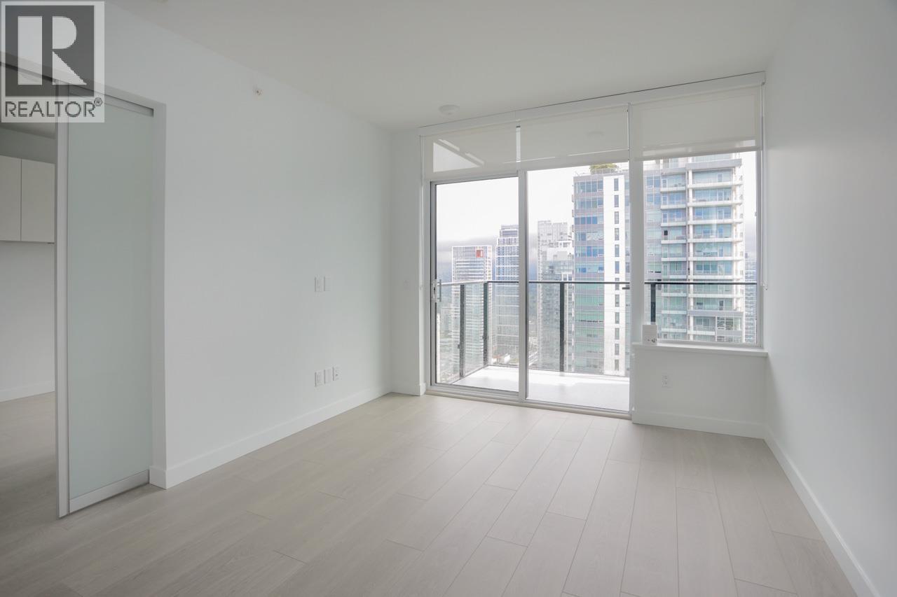 4001 6537 Telford Avenue, Burnaby, British Columbia  V5H 0K9 - Photo 8 - R3070865