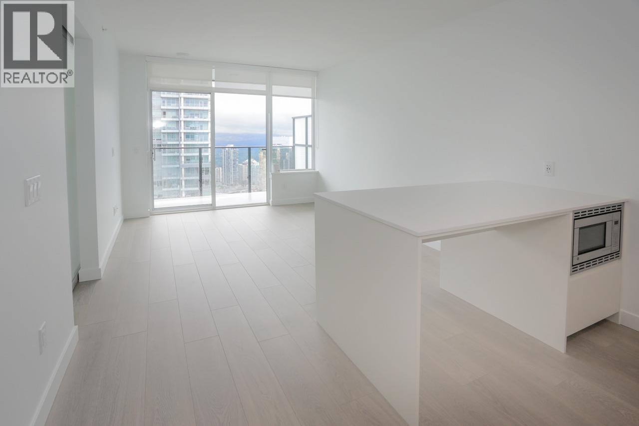 4001 6537 Telford Avenue, Burnaby, British Columbia  V5H 0K9 - Photo 9 - R3070865